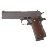 SPRINGFIELD ARMORY MIL-SPEC .45 ACP - 1 of 3
