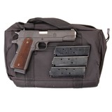SPRINGFIELD ARMORY MIL-SPEC .45 ACP - 3 of 3