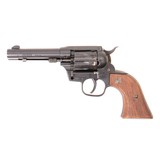 DIAMONDBACK SIDEKICK .22 LR/.22 WMR - 1 of 3