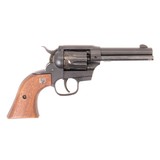 DIAMONDBACK SIDEKICK .22 LR/.22 WMR - 2 of 3