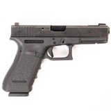 GLOCK 22C .40 S&W - 2 of 3