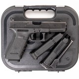 GLOCK 22C .40 S&W - 3 of 3