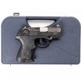 BERETTA PX4 STORM 9MM LUGER (9x19 PARA) - 3 of 3