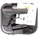 GLOCK 19C GEN4 9MM LUGER (9x19 PARA) - 3 of 3
