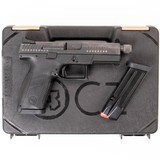 CZ P-10 C 9MM LUGER (9x19 PARA) - 3 of 3