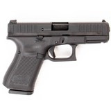 GLOCK 44 .22 LR - 2 of 3
