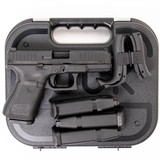 GLOCK 44 .22 LR - 3 of 3