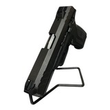 RUGER SECURITY 9 9MM LUGER (9X19 PARA) - 2 of 3
