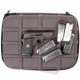 SIG SAUER P938 LEGION 9MM LUGER (9x19 PARA) - 3 of 3