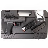 WALTHER PDP 9MM LUGER (9x19 PARA) - 3 of 3