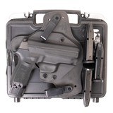 SIG SAUER P320 COMPACT 9MM LUGER (9x19 PARA) - 3 of 3