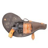 MOSIN-NAGANT 1895 7.62X38MMR - 3 of 3