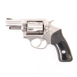RUGER SP101 .357 MAG - 1 of 3