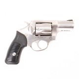 RUGER SP101 .357 MAG - 2 of 3