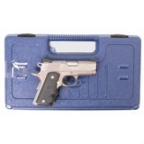 COLT DEFENDER LIGHTWEIGHT SERIES 90 .45 ACP - 3 of 3