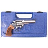 COLT VIPER .357 MAG - 3 of 3