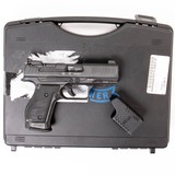 WALTHER Q4 SF 9MM LUGER (9x19 PARA) - 3 of 3