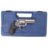 COLT KING COBRA .357 MAG - 3 of 3