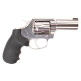 COLT KING COBRA .357 MAG - 2 of 3