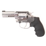 COLT KING COBRA .357 MAG - 1 of 3