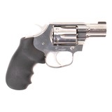 COLT COBRA .38 SPL +P - 2 of 3