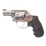 COLT COBRA .38 SPL +P - 1 of 3