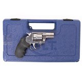 COLT COBRA .38 SPL +P - 3 of 3