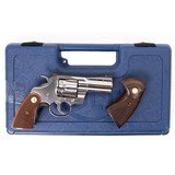 COLT PYTHON .357 .357 MAG - 3 of 3