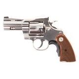 COLT PYTHON .357 .357 MAG - 1 of 3