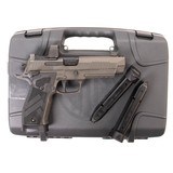 SIG SAUER P226 XFIVE LEGION 9MM LUGER (9x19 PARA) - 3 of 3