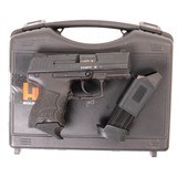 HECKLER & KOCH P30SK 9MM LUGER (9x19 PARA) - 3 of 3