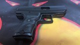 HI-POINT C9 9MM LUGER (9x19 PARA) - 3 of 3