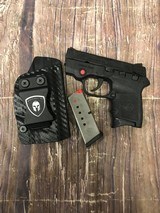 SMITH & WESSON M&P BODYGUARD 380 CT .380 ACP - 1 of 3