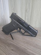 GLOCK 43X 9MM LUGER (9x19 PARA) - 3 of 3