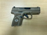 FN REFLEX [FDE] 9MM LUGER (9X19 PARA) - 3 of 3
