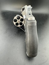 TAURUS the judge .45 LC/.410 GA - 3 of 3