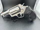 TAURUS the judge .45 LC/.410 GA - 1 of 3