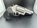 TAURUS the judge .45 LC/.410 GA - 2 of 3