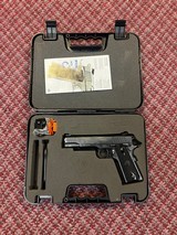 TAURUS PT 1911 .45 ACP - 1 of 3