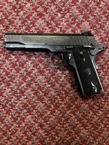 TAURUS PT 1911 .45 ACP - 3 of 3