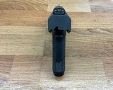 SMITH & WESSON M&P9 SHIELD EZ 9MM LUGER (9x19 PARA) - 3 of 3