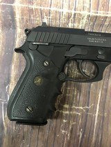 TAURUS PT 92 AF 9MM LUGER (9x19 PARA) - 3 of 3