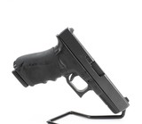 GLOCK G21 Gen4 .45 ACP - 2 of 3