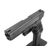 GLOCK G21 Gen4 .45 ACP - 3 of 3