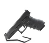 GLOCK G21 Gen4 .45 ACP - 1 of 3