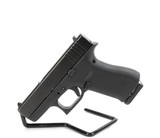 GLOCK G43X 9MM LUGER (9x19 PARA) - 3 of 3