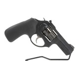 RUGER LCRX .22 LR - 2 of 3