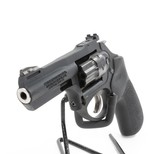 RUGER LCRX .22 LR - 3 of 3