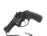 RUGER LCRX .22 LR - 1 of 3