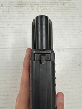 HECKLER & KOCH VP9SK 9MM LUGER (9X19 PARA) - 3 of 3